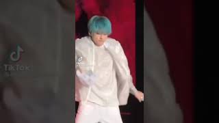 Armylerin Yaptığı Tiktok Videoları 2