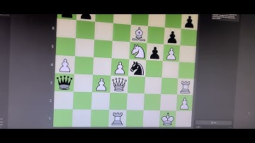 Capablanca Chess Lessons From The Masters