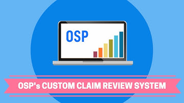 What is the Impact of Automating a Claims Review System?