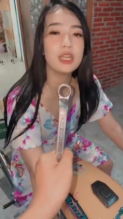 Kata-Kata Mbak Indri//rapopo elek seng penteng ragat gak jalok karo wong tuek