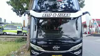 Bus Mania Community