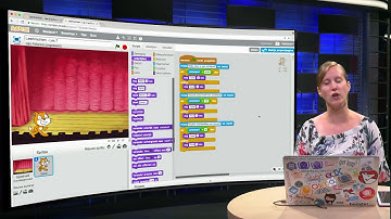 ScratchTX_2017_nl_7.4-video