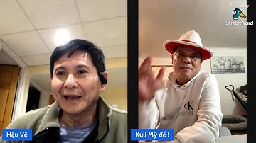 Mừng Lễ Tạ Ơn, Tạ ơn nước Mỹ đã ban cho quân nhân VNCH và gia đình họ cơ hội tái sinh và phát triển