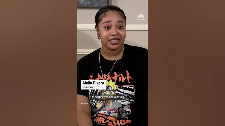 Home set on fire with children inside