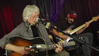 Chip Taylor "James Wesley Days"