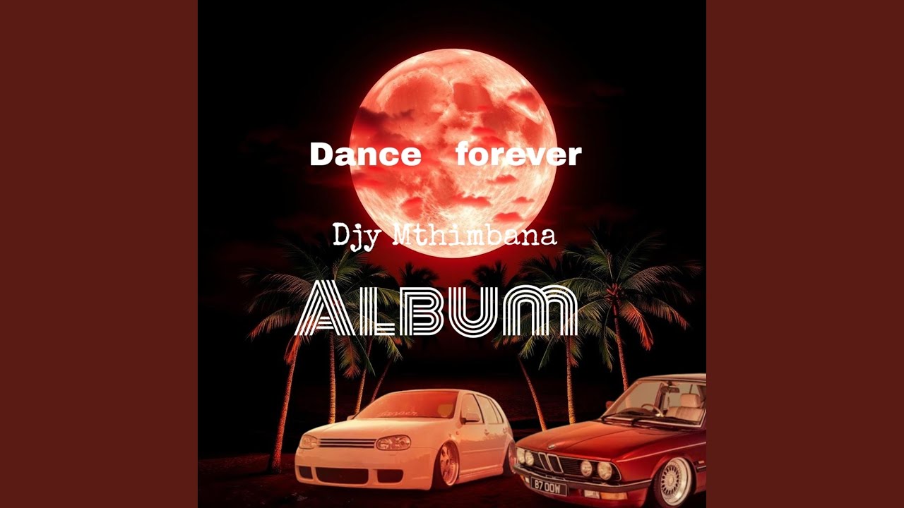 Dramatic (feat. Doubleoneseven) auf YouTube ansehen Dramatic (feat. Doubleoneseven) auf YouTube ansehen