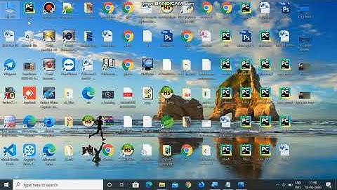 How to set Path in Java Windows 10(Hindi)| Java me Path kaise set karey #ErAmrendra Mehta|