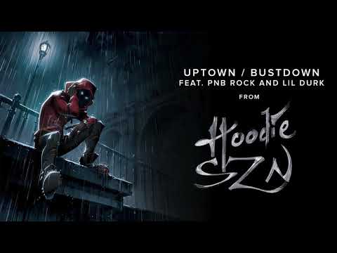 a-boogie-wit-da-hoodie---uptown-/-bustdown-(feat.-pnb-rock-and-lil-durk)-[official-audio]