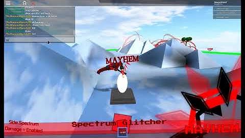 showing all transformations in star glitcher part 1