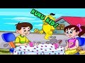 English Learning In One Pack - Grammar For Children - English Lesson For Kids