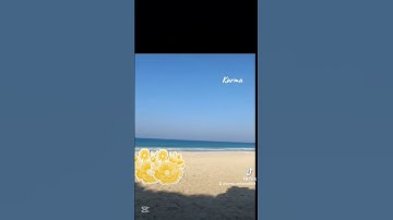 سورة الانشقاق القارئ احمد العجمي