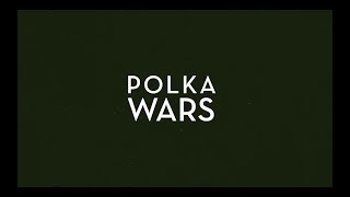 Polka Wars - Mapan [Official Lyric Video] chords