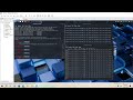 Arp Spoofing Practical