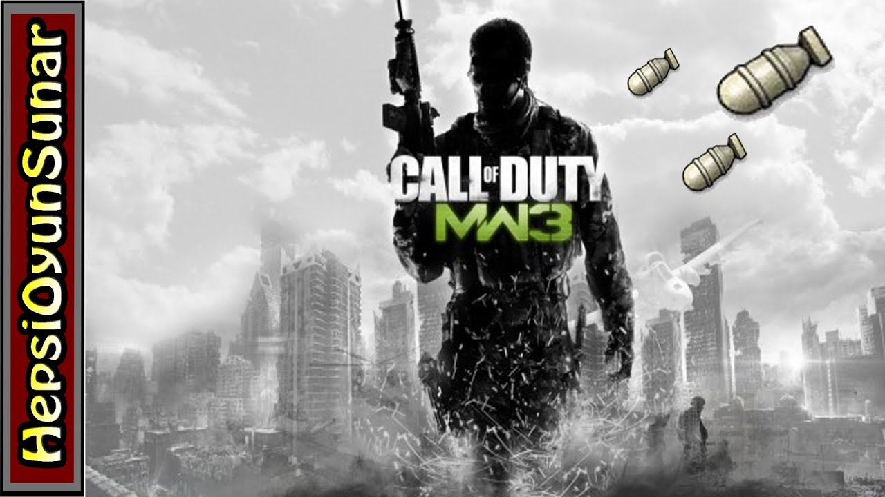 cod4 modern warfare cod4xdirect mods servers