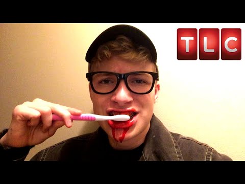 man-addicted-to-brushing-his-teeth-|-my-strange-addiction