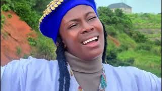 Nich Oma - Eze Muo (Muo Neri Muo)