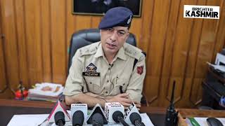 Traffic police authorities have urged 7,366 vehicle owners to dispose of their pending e-challans