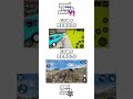 GTA 6 MOBILE VS GTA 5 MOBILE Pcbuild Pc Pcgaming Gamingpc Gpu Graphics GTA 6 MOBILE VS GTA 5 MOBILE Pcbuild Pc Pcgaming Gamingpc Gpu Graphics