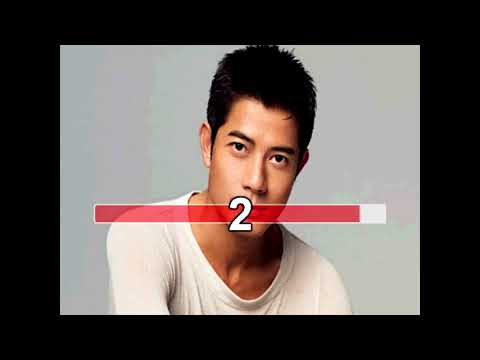 khóc-thương-(khúc-nhạc-buồn)-[karaoke]-song-ngữ