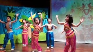 20100708-1.wmv