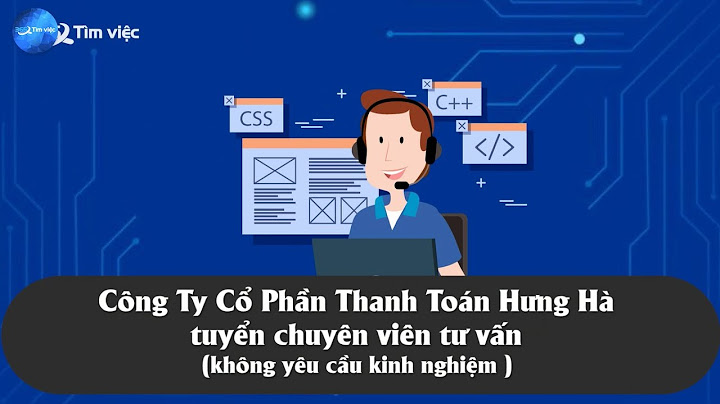 Tuyển dụng kế toán không yêu cầu kinh nghiệm năm 2024