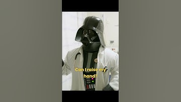 Doc Vader On Integrative Medicine