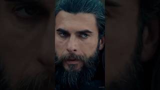 Eartugul Turgut .Writex