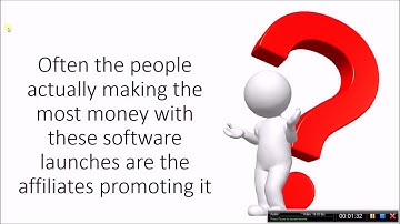 Quantum Code Review 2017 - Is It A SCAM Or LEGIT?