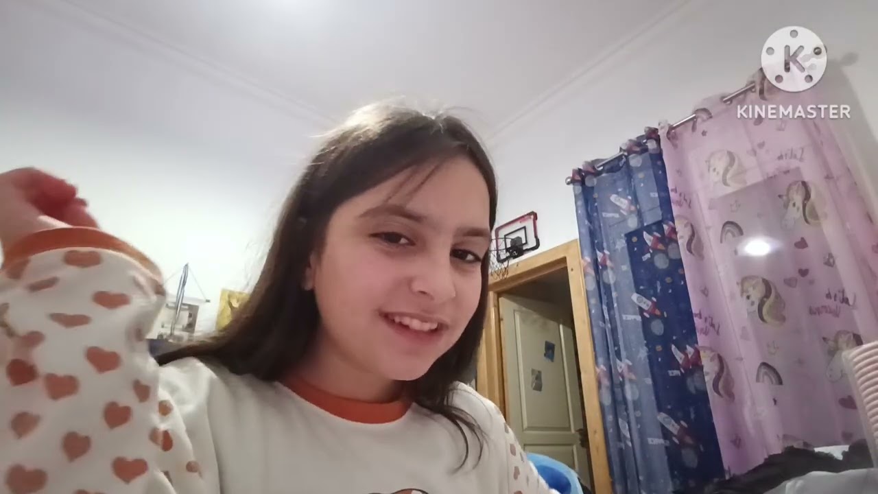 Τα πράγματα που αγόρασα για τα γενέθλια μου - @ Γιάννης και Βάλια Fungames