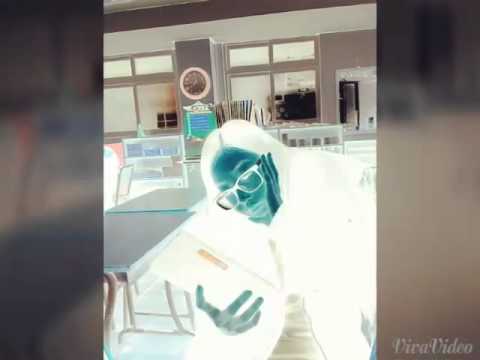 6학년2반5인방