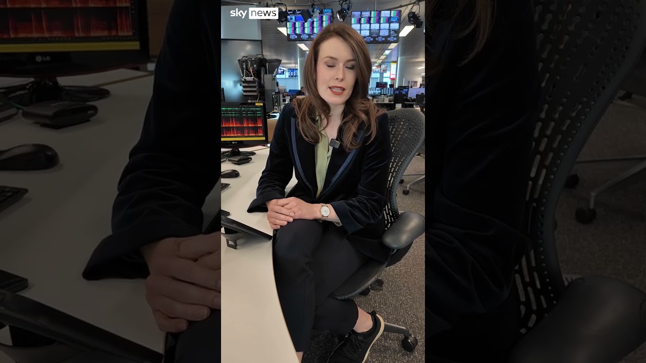 How did the cable car crash - which killed four people in Italy - unfold?