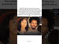 Singer D4vd Arrested for Teen's Murder 😨#shorts