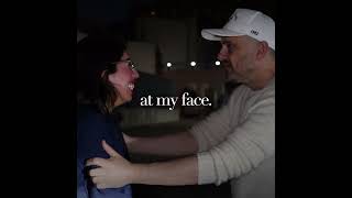 I Come Back to this Video ❤️