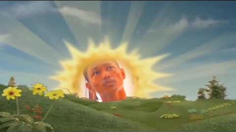 VLOG kelompok  4 9 4