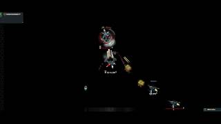 DarkOrbit - UBA  (KingAssassin)