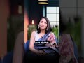 Doctor Reacts: Celebrity Eyebrow Shapes &amp; Facial Aesthetics #DrSmritiNathani #PlasticSurgeon