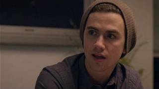 Blink 182: Aliens Exist - All The Small Things - BBC