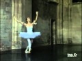 SYLVIE GUILLEM PAQUITA 1984