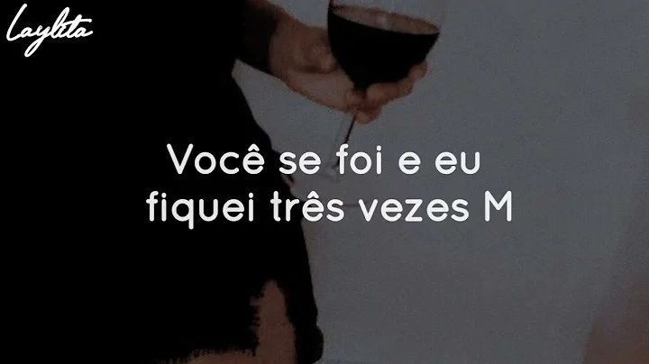 Shakira y Karol G - TQG [Tradução]