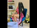 NJIA 5 ZA KUMFANYA MWANAMKE AFIKE KILELENI BILA KUPATA SHIDA KUWA MBUNIFU NJIA 5 ZA KUMFANYA MWANAMKE AFIKE KILELENI BILA KUPATA SHIDA KUWA MBUNIFU