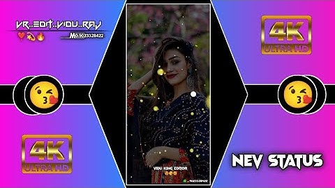 Singar Ld Dodva Timali Status 2023 !! old timali status 2023 @umathinotofani