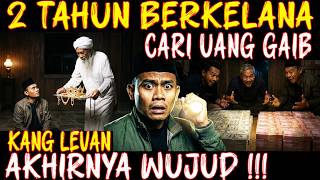 NYATA!! HUJAN UANG DOLAR DARI PLAFON KAMAR. MODAL RITUAL NYA TIDAK MAIN MAIN 🧐 JANGAN TERTIPU. 