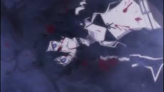 In The End「AMV」~ Anime Mix