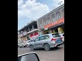 الله كم بين أحبك هيثم العلفي أماني وإيمان 