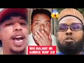 Xuseen OG Oo So Hadlay Wuxuna Shegay Ine Abihisa Is Kugu Dhaceen Hooyada Aya Oramo Ah Xuseen OG Oo So Hadlay Wuxuna Shegay Ine Abihisa Is Kugu Dhaceen Hooyada Aya Oramo Ah