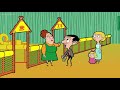 Mr Bean Funny Cartoons For Kids Best Full Episodes! New Funny Collection 2016  #2