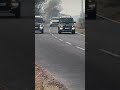 HERO✅ #scorpio #scorpios11 #shortsfeed #shortsviral #trendingshorts #automobile #delhi