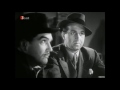 The Big Shot (1942)   Scene  4     Humphrey Bogart    , Howard Da Silva 720p  HD