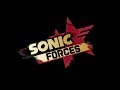 Sonic Forces - Complete Walkthrough (Full Game)