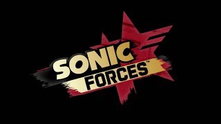Sonic Forces - Complete Walkthrough (Full Game)
